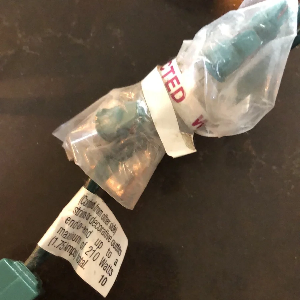 N/A great used